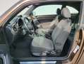 Volkswagen Beetle 1,2 TSI BMT Braun - thumbnail 13