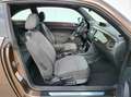Volkswagen Beetle 1,2 TSI BMT Braun - thumbnail 18