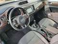 Volkswagen Beetle 1,2 TSI BMT Braun - thumbnail 14