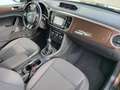 Volkswagen Beetle 1,2 TSI BMT Braun - thumbnail 19