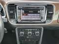 Volkswagen Beetle 1,2 TSI BMT Braun - thumbnail 15