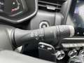 Renault Clio 1.3 TCe Intens benzine, automaat Noir - thumbnail 15