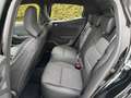 Renault Clio 1.3 TCe Intens benzine, automaat Noir - thumbnail 8