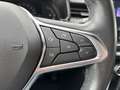Renault Clio 1.3 TCe Intens benzine, automaat Noir - thumbnail 24