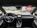 Renault Clio 1.3 TCe Intens benzine, automaat Noir - thumbnail 3