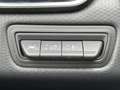 Renault Clio 1.3 TCe Intens benzine, automaat Noir - thumbnail 16