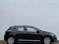 Renault Clio 1.3 TCe Intens benzine, automaat Noir - thumbnail 19