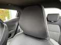 Renault Clio 1.3 TCe Intens benzine, automaat Noir - thumbnail 29