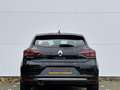Renault Clio 1.3 TCe Intens benzine, automaat Noir - thumbnail 21
