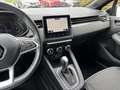 Renault Clio 1.3 TCe Intens benzine, automaat Noir - thumbnail 10
