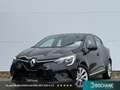 Renault Clio 1.3 TCe Intens benzine, automaat Noir - thumbnail 1