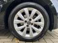 Renault Clio 1.3 TCe Intens benzine, automaat Noir - thumbnail 28