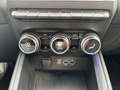 Renault Clio 1.3 TCe Intens benzine, automaat Noir - thumbnail 13