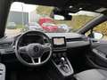 Renault Clio 1.3 TCe Intens benzine, automaat Noir - thumbnail 26