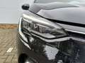 Renault Clio 1.3 TCe Intens benzine, automaat Noir - thumbnail 27