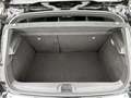 Renault Clio 1.3 TCe Intens benzine, automaat Noir - thumbnail 9
