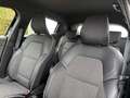 Renault Clio 1.3 TCe Intens benzine, automaat Noir - thumbnail 7