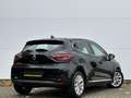 Renault Clio 1.3 TCe Intens benzine, automaat Noir - thumbnail 2