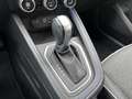 Renault Clio 1.3 TCe Intens benzine, automaat Noir - thumbnail 25