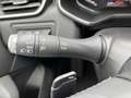 Renault Clio 1.3 TCe Intens benzine, automaat Noir - thumbnail 14