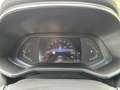Renault Clio 1.3 TCe Intens benzine, automaat Noir - thumbnail 4