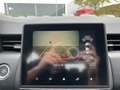 Renault Clio 1.3 TCe Intens benzine, automaat Noir - thumbnail 12