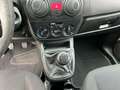 Fiat Fiorino Comercial CARGO BASE 1.3 MJET 59KW (80CV) Blanco - thumbnail 16