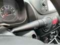 Fiat Fiorino Comercial CARGO BASE 1.3 MJET 59KW (80CV) Wit - thumbnail 13