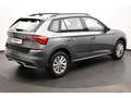 Skoda Kamiq 1.0 TSI DSG Ambition AHK/KLIMA/SITZHZ/LED Grau - thumbnail 3