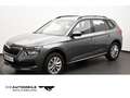 Skoda Kamiq 1.0 TSI DSG Ambition AHK/KLIMA/SITZHZ/LED Grau - thumbnail 1