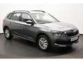 Skoda Kamiq 1.0 TSI DSG Ambition AHK/KLIMA/SITZHZ/LED Grau - thumbnail 14