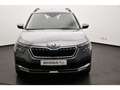 Skoda Kamiq 1.0 TSI DSG Ambition AHK/KLIMA/SITZHZ/LED Grau - thumbnail 18