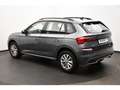 Skoda Kamiq 1.0 TSI DSG Ambition AHK/KLIMA/SITZHZ/LED Grau - thumbnail 15