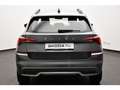 Skoda Kamiq 1.0 TSI DSG Ambition AHK/KLIMA/SITZHZ/LED Grau - thumbnail 19
