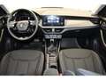 Skoda Kamiq 1.0 TSI DSG Ambition AHK/KLIMA/SITZHZ/LED Grau - thumbnail 5