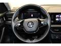 Skoda Kamiq 1.0 TSI DSG Ambition AHK/KLIMA/SITZHZ/LED Grau - thumbnail 6