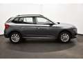 Skoda Kamiq 1.0 TSI DSG Ambition AHK/KLIMA/SITZHZ/LED Grau - thumbnail 17