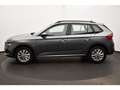 Skoda Kamiq 1.0 TSI DSG Ambition AHK/KLIMA/SITZHZ/LED Grau - thumbnail 16