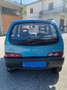 Fiat Seicento Seicento 0.9 S Blauw - thumbnail 1
