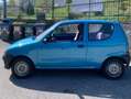 Fiat Seicento Seicento 0.9 S plava - thumbnail 6