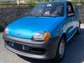Fiat Seicento Seicento 0.9 S Blau - thumbnail 5
