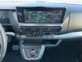 Toyota Proace Verso L2 2.0 D-4D TEAM D LED+NAVI+ACC+RFK Zwart - thumbnail 11
