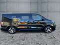 Toyota Proace Verso L2 2.0 D-4D TEAM D LED+NAVI+ACC+RFK Zwart - thumbnail 7