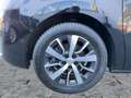 Toyota Proace Verso L2 2.0 D-4D TEAM D LED+NAVI+ACC+RFK Zwart - thumbnail 8