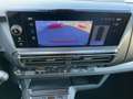 Toyota Proace Verso L2 2.0 D-4D TEAM D LED+NAVI+ACC+RFK Zwart - thumbnail 17