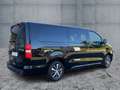 Toyota Proace Verso L2 2.0 D-4D TEAM D LED+NAVI+ACC+RFK Zwart - thumbnail 6