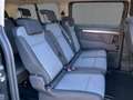 Toyota Proace Verso L2 2.0 D-4D TEAM D LED+NAVI+ACC+RFK Zwart - thumbnail 13