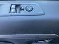 Toyota Proace Verso L2 2.0 D-4D TEAM D LED+NAVI+ACC+RFK Zwart - thumbnail 16