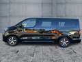 Toyota Proace Verso L2 2.0 D-4D TEAM D LED+NAVI+ACC+RFK Zwart - thumbnail 4