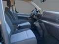 Toyota Proace Verso L2 2.0 D-4D TEAM D LED+NAVI+ACC+RFK Zwart - thumbnail 12